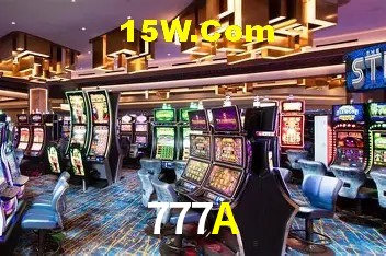 777A — tela de confirmação de transferência PIX de entrada